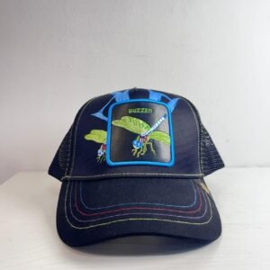 Caps