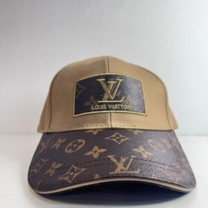 Caps