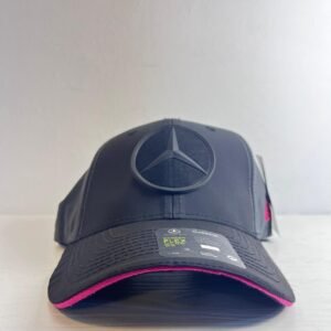 Caps