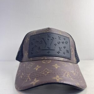 Caps