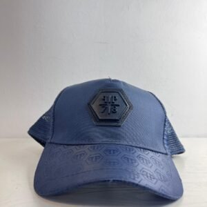 Caps