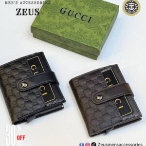Card Holder