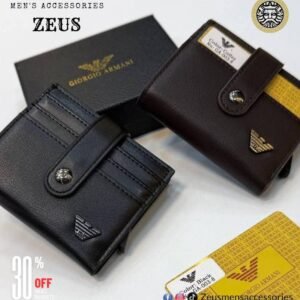 Card Holder