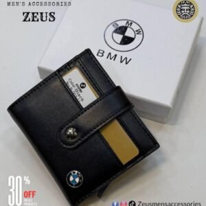 Card Holder