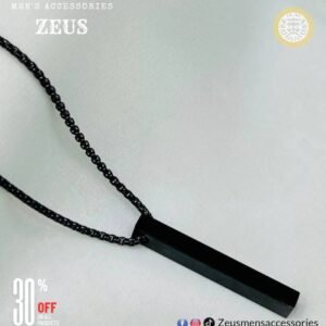 Chains