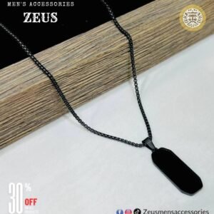 Chains