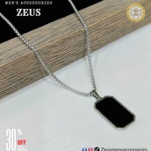 Chains