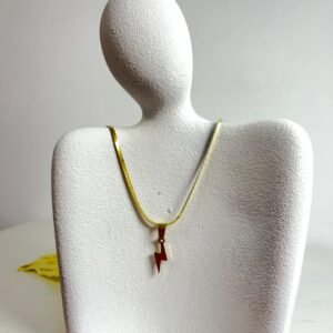Chains