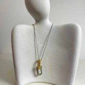 Chains