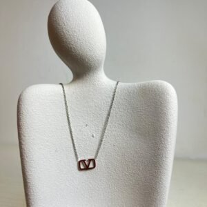 Chains