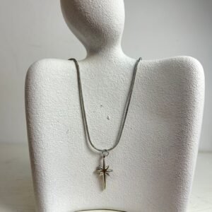 Chains