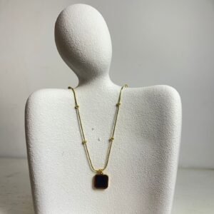 Chains
