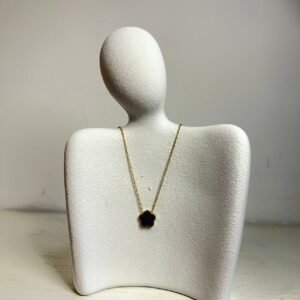 Chains