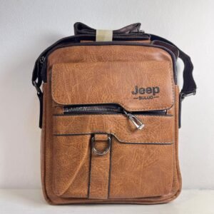 Crossbody Bags