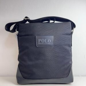 Crossbody Bags