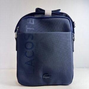 Crossbody Bags