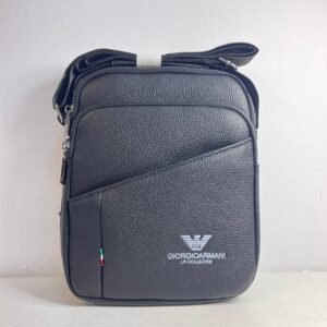 Crossbody Bags