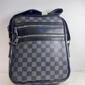 Crossbody bags