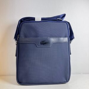 Crossbody Bags