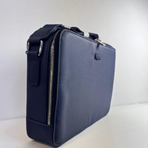 Crossbody Bags