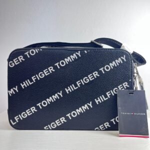 Crossbody Bags