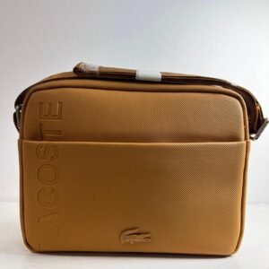 Crossbody Bags