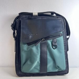 Crossbody Bags