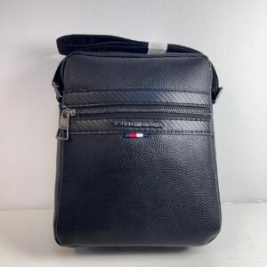 Crossbody Bags