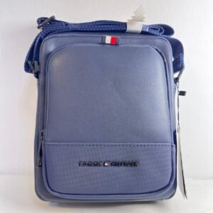 Crossbody Bags