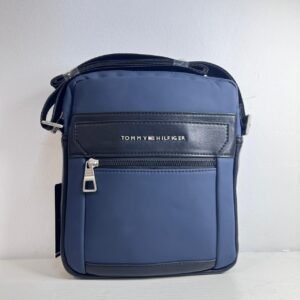 Crossbody Bags