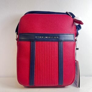 Crossbody Bags