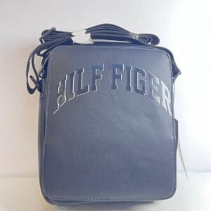 Crossbody Bags