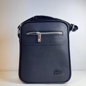Crossbody Bags
