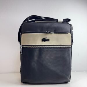 Crossbody Bags