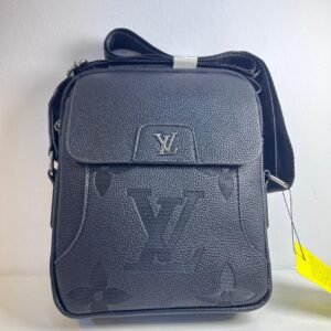 Crossbody Bags