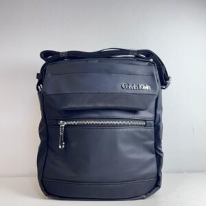Crossbody Bags