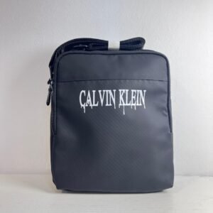 Crossbody Bags