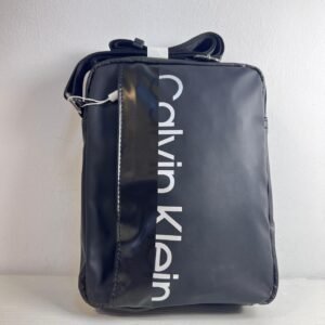 Crossbody Bags