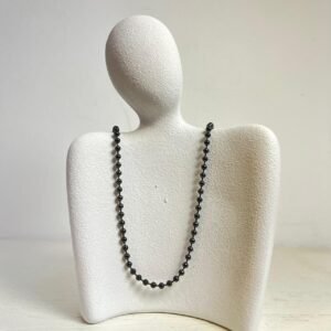Chains