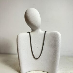 Chains