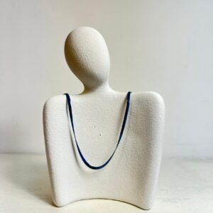 Chains