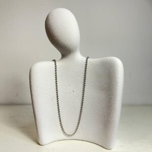 Chains