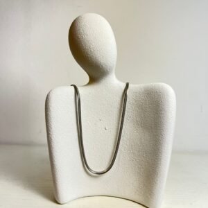 Chains