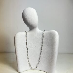 Chains