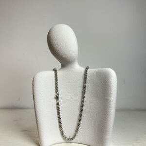 Chains