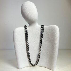 Chains