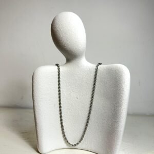 Chains