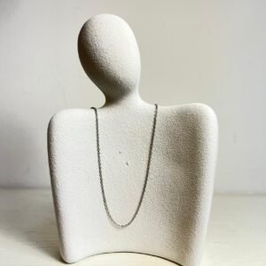 Chains