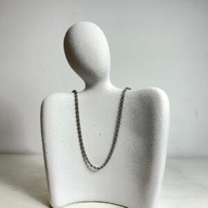 Chains