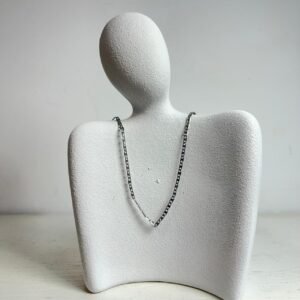 Chains